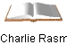 Charlie Rasmussen