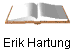 Erik Hartung