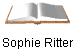 Sophie Ritter